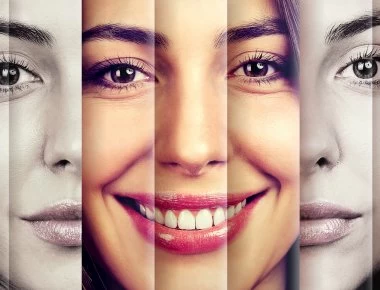 Αυτά είναι τα 4 βασικά σημάδια που αποκαλύπτουν κάποιον με διπολική διαταραχή